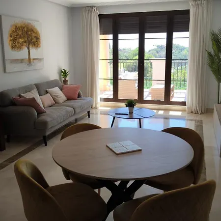 Las Jacarandas Penthouse With Stunning Views & Private Rooftop Benahavís Buitenkant foto